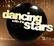 Dancing With The Stars