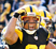 Hines Ward