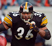 Jerome Bettis