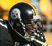 Mike Wallace