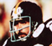 Rocky Bleier