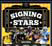Signing With The Stars 2